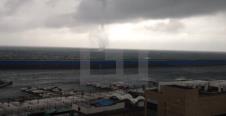 soci-tornado-na-moru.jpg