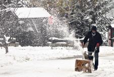 zlatibor-tornik-sneg.jpg