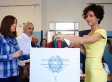 italija-referendum.jpg