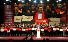 skoplje-protest-miting-zoran-zaev.jpg