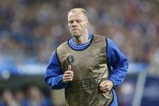 eidur-gudjohnsen.jpg