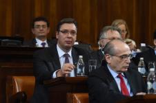 aleksandar-vucic-tanjug-2016-125.jpg