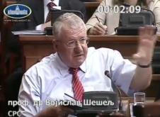 vojislav-seselj.jpg