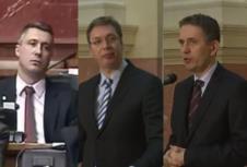 vucic-radulovic-obradovic.jpg