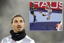 zlatan-ibrahimovic.jpg