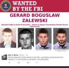 pedofil-dzerad-zalevski-fbi.-.jpg