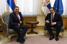 dodik-vucic.jpg