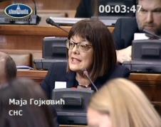 maja-gojkovic.jpg