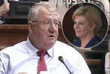 vojislav-seselj-i-kolinda.jpg