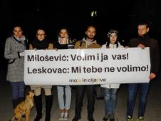 slobodan-milosevic-leskovac-pocasni-gradjanin-bunt.jpg