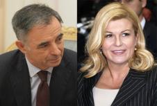 milorad-pupovac-i-kolinda-grabar-kitarovic.jpg