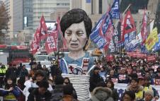 juzna-koreja-protest-opoziv-predsednica.jpg