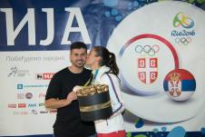 ivana-spanovic-vladimir-kumric.jpg