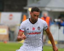 tosic-profimedia.jpg