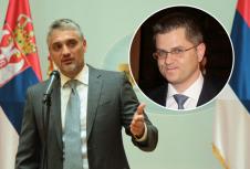 cedomir-jovanovic-i-vuk-jeremic.jpg