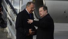 sergej-lavrov-ivica-dacic-poseta.jpg