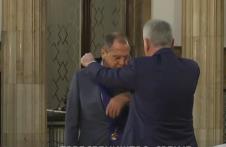 lavrov-nikolic.jpg