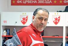 miodrag-bozovic-grof-crvena-zvezda-odlazak-ostavka.jpg