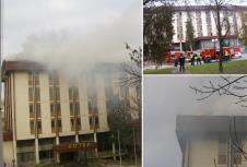 leskovac-pozar-hotel-vatrogasci.jpg
