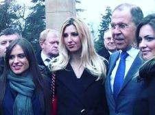 nemanja-ristic-lavrov.jpg