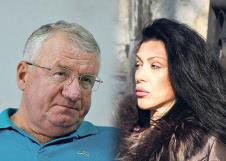 vesna-vukelic-vendi-vojislav-seselj.jpg