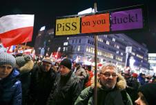 varsava-poljska-protesti.jpg