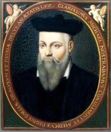 nostradamus.jpg