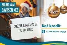 pr-vojvodjanska-banka.jpg