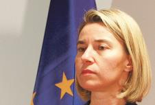 federika-mogerini-rusija-eu-donald-tramp.jpg