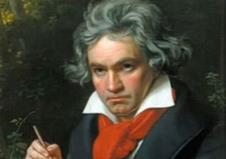 ludvig-van-betoven.jpg
