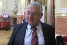 vojislav-seselj.jpg