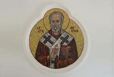 sveti-nikola.jpg