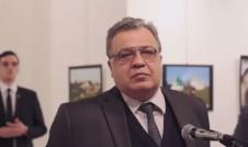 andrej-karlov.jpg