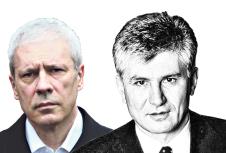 zoran-djindjic-boris-tadic-premijer-atentat-ubistvo.jpg