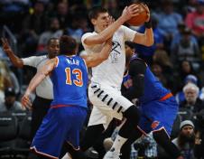 nikola-jokic.jpg