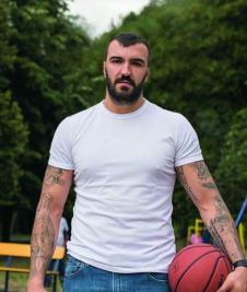 nikola-pekovic.jpg