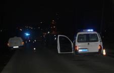 uvidjaj-leskovac.jpg