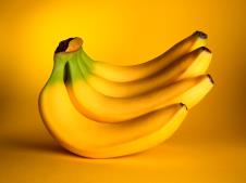banane.jpg