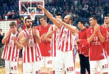 crvena-zvezda-kosarka-pionir.jpg