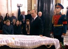moskva-sahrana-ruski-ambasador-andrej-karlov-vladimir.jpg