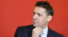 bogdan-roscic.jpg