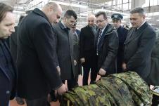 jmko-vojska-srbije.jpg