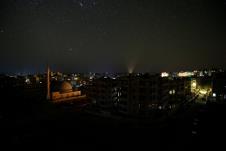 idlib-sirija-alep-evakuacija.jpg