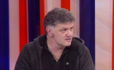 dusan-dule-nedeljkovic.jpg