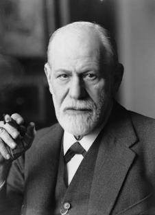 sigmund-frojd.jpg