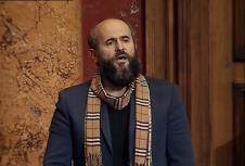 muftija-zukorlic.jpg