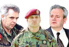 radomir-markovic-milorad-lukovic-legija-slobodan-milosevic.jpg