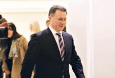 ali-ahmeti-zoran-zaev-nikola-gruevski-koalicija.jpg