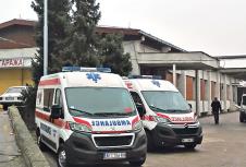 nis-putari-sneg-led-putevi-nespremni.jpg