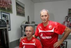 mihajlo-radulovic.jpg